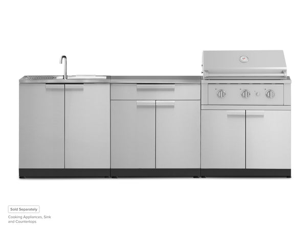 http://shopnewage.com/cdn/shop/files/65087-OKC-SS-33inchGrillCabinet-BarCabinet-SinkCabinet-Primary02_grande.jpg?v=1684260491