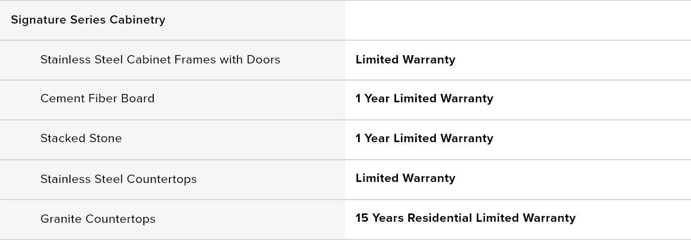 warranty img