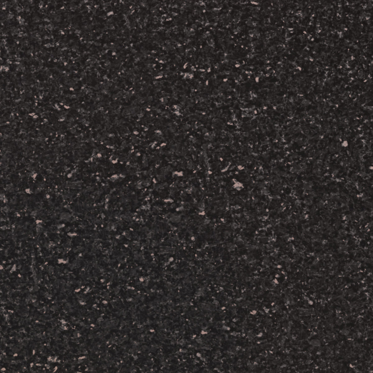 Black Galaxy Black Galaxy