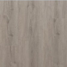 Gray Oak Gray Oak
