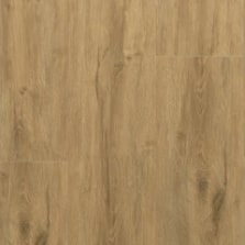 Natural Oak Natural Oak