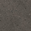 Saga Gray Saga Gray