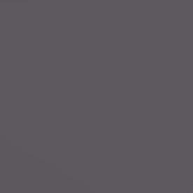 Slate Gray Slate Gray