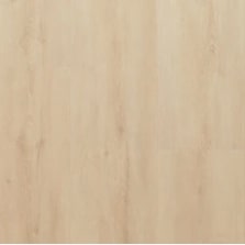 White Oak White Oak