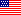 Us  flag