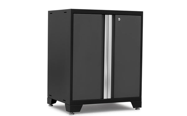 Newage products pro 3.0 on sale series wall cabinet