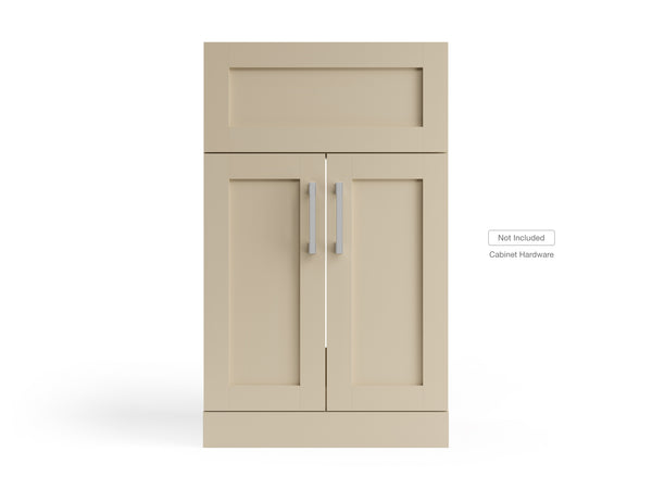 Bar sink base cabinet discount