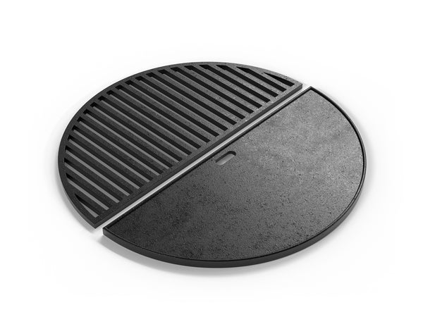 http://shopnewage.com/cdn/shop/products/65973-OutdoorKitchen-KamadoAccessory-CastIronGriddle-Primary02_grande.jpg?v=1617821423