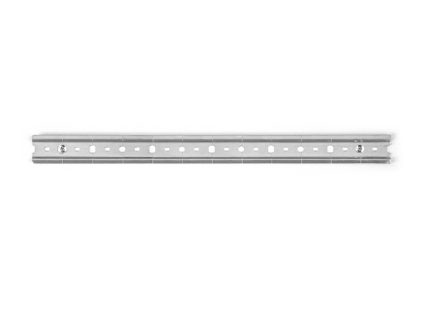 Wall unit hanging rail discount