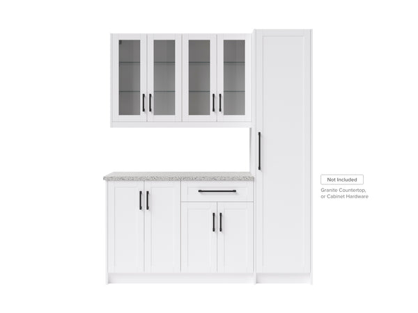 http://shopnewage.com/cdn/shop/products/Home-White-24_HomeBarCabinetSet-Dry-86274-Primary02_grande.jpg?v=1658513115