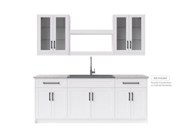 http://shopnewage.com/cdn/shop/products/Home-White-24_HomeBarCabinetSet-Wet-86282-Primary02_grande.jpg?v=1658514797