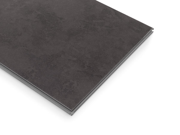 Stone Composite LVT Flooring - Slate - NewAge Products