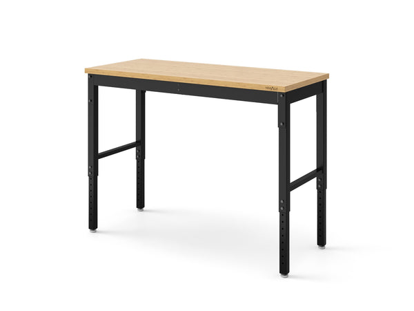 Pro Series 56 in. Workbench - NewAge Products