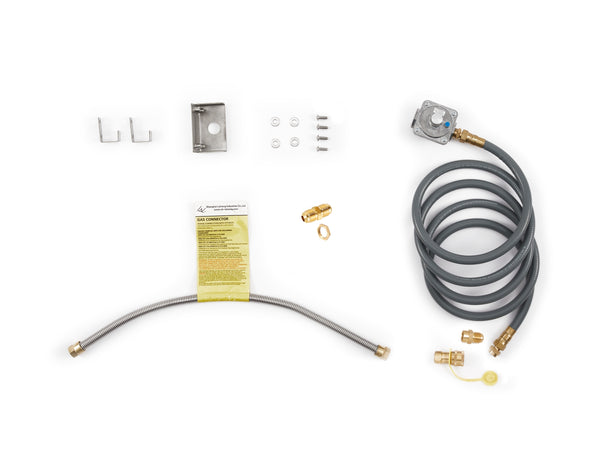 Bulk Propane Kit - NewAge Products