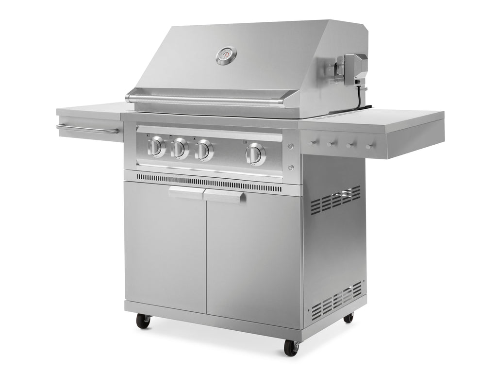 https://shopnewage.com/cdn/shop/files/67101-OutdoorKitchen-33_-GrillCart-Platinum-StainlessSteel-P1_e921848d-1178-4172-b9af-d00bef296dc9_1024x.jpg?v=1684921773