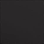 Black Frame with Black Drawer Black Frame with Black Drawer