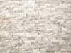 Ivory Travertine