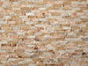 Scabos Travertine Scabos Travertine