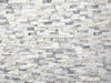 White Crystal Marble White Crystal Marble
