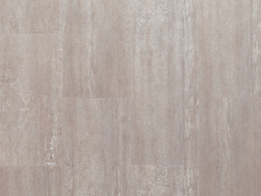 Stone Composite LVT 600 sq. ft. Flooring Bundle NewAge Products