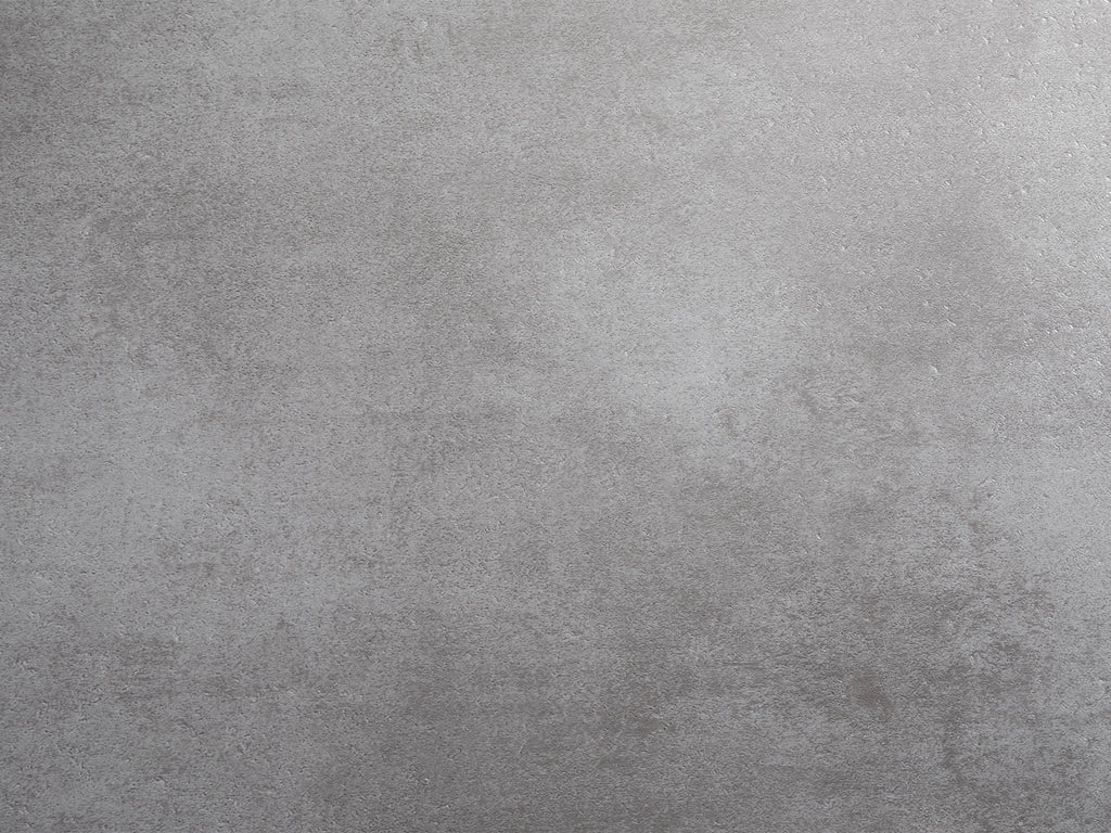 Stone Composite LVT Flooring Charcoal NewAge Products