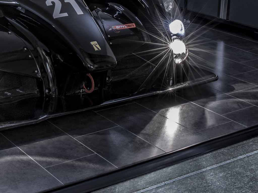 Vinyl Flooring Sample Kit NewAge Products