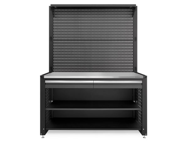 49532-Garage-Gray-