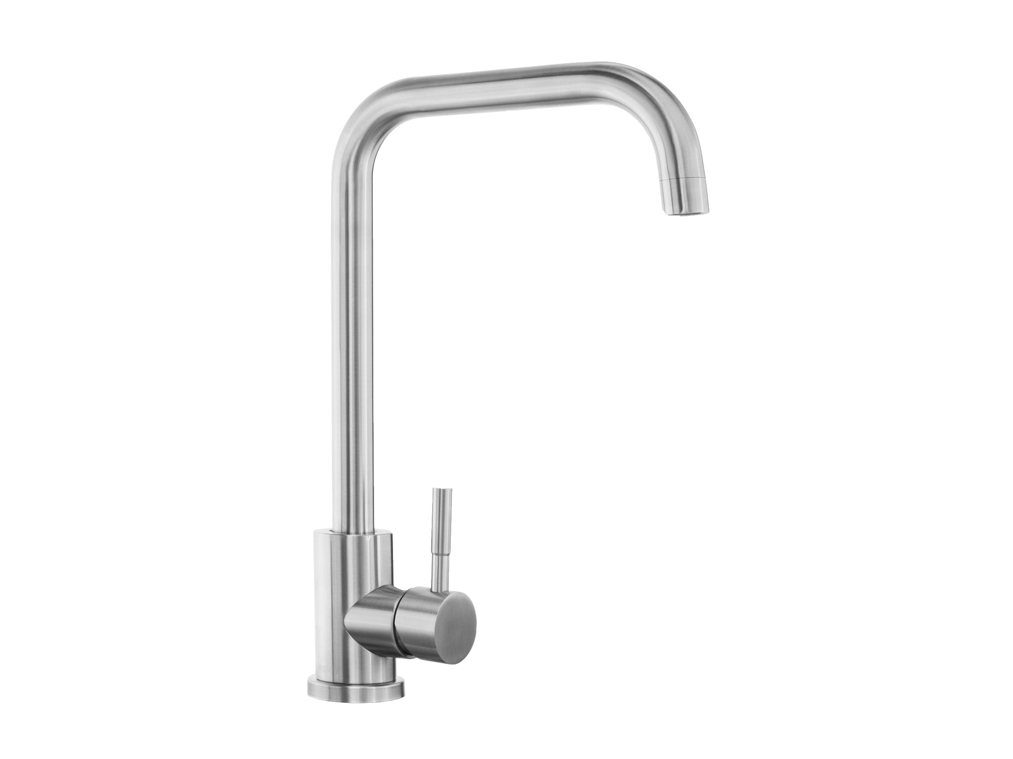 Pro Series Garage Sink Faucet with Hoses