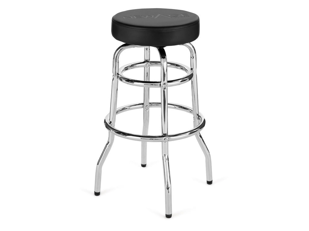 Garage Stool NewAge Products