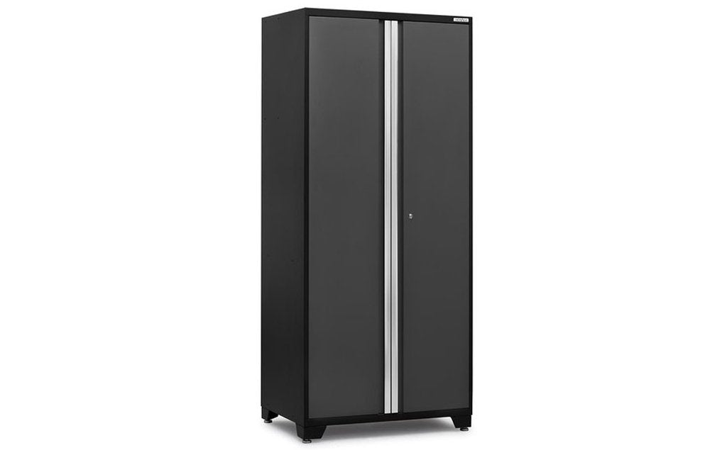 Pro Series 36