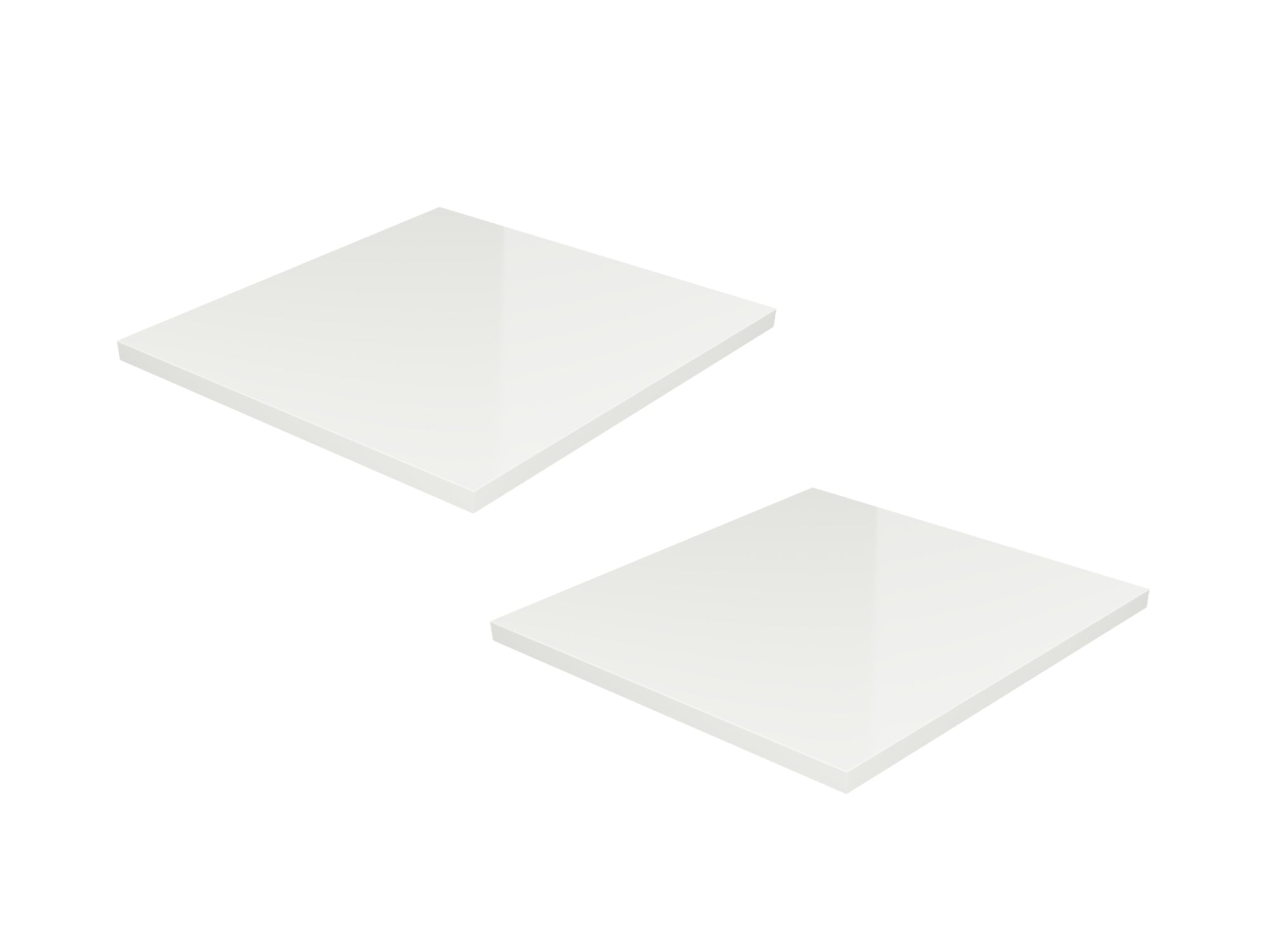 Home Bar Series Engineered Stone Countertop (2 x 21 Inch. Countertop)