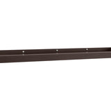 Home Bar Display Shelf