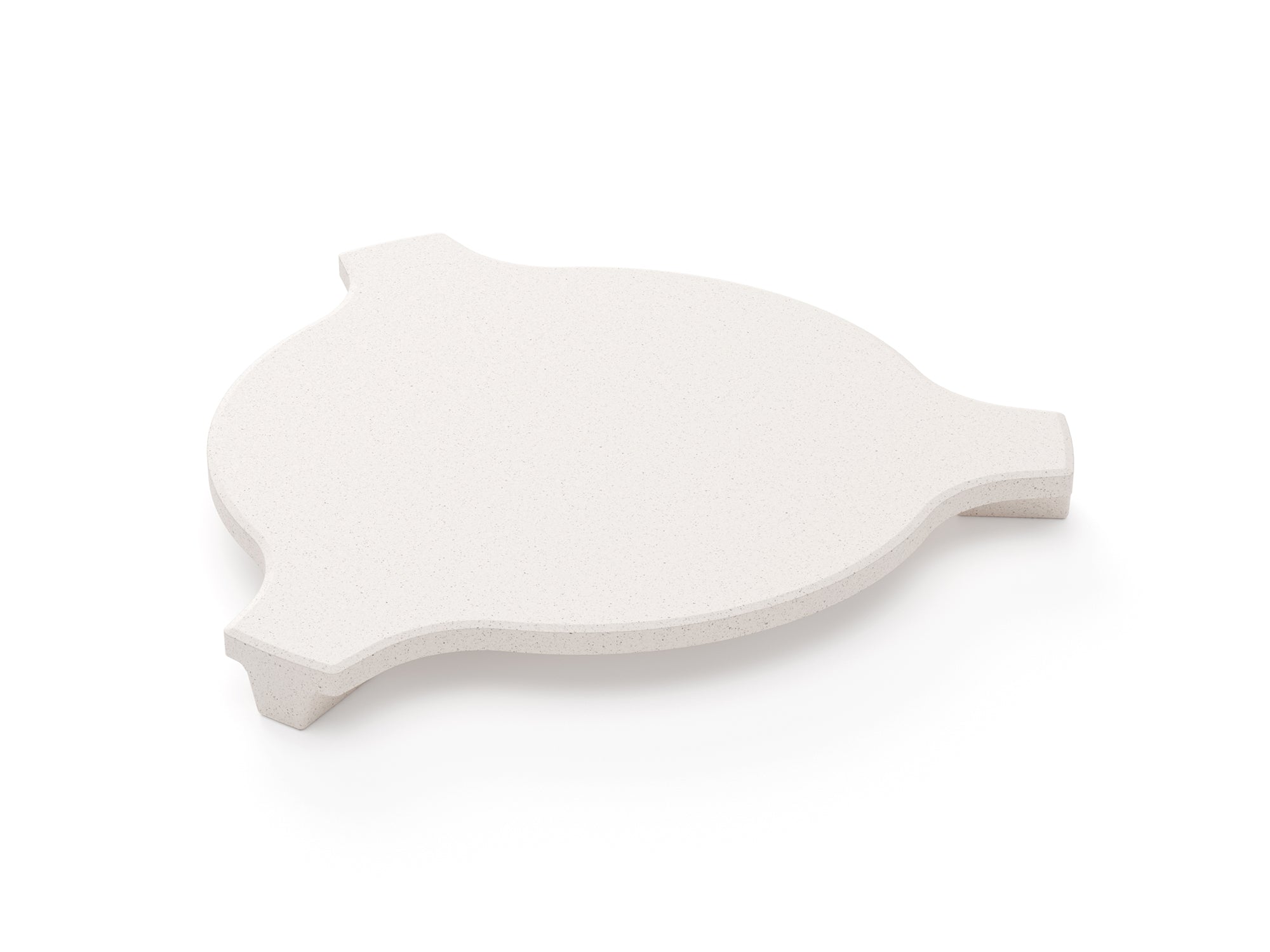 Platinum Kamado 11 in. Heat Diffuser