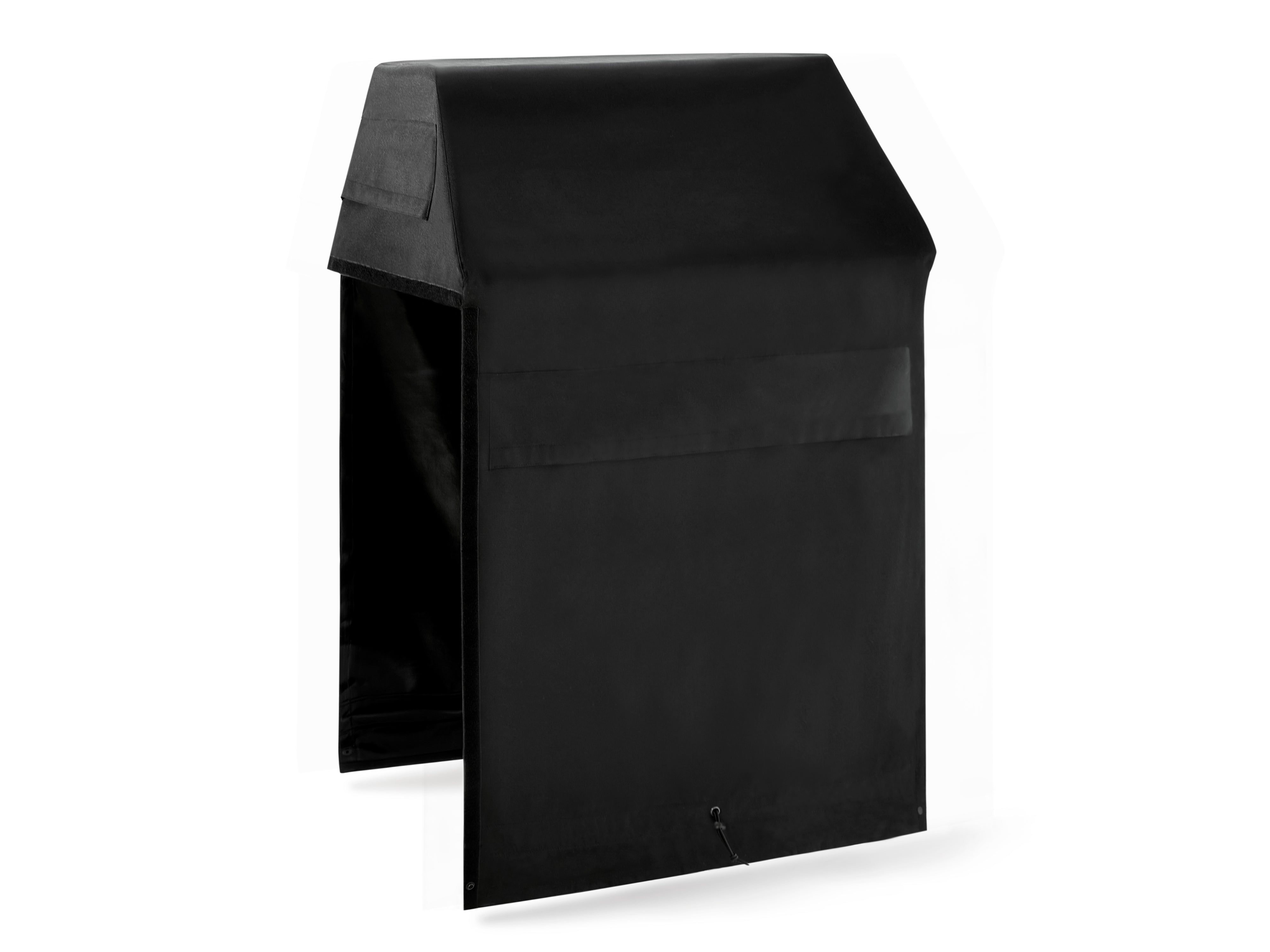 33 in. Performance Grill Cabinet Cover
