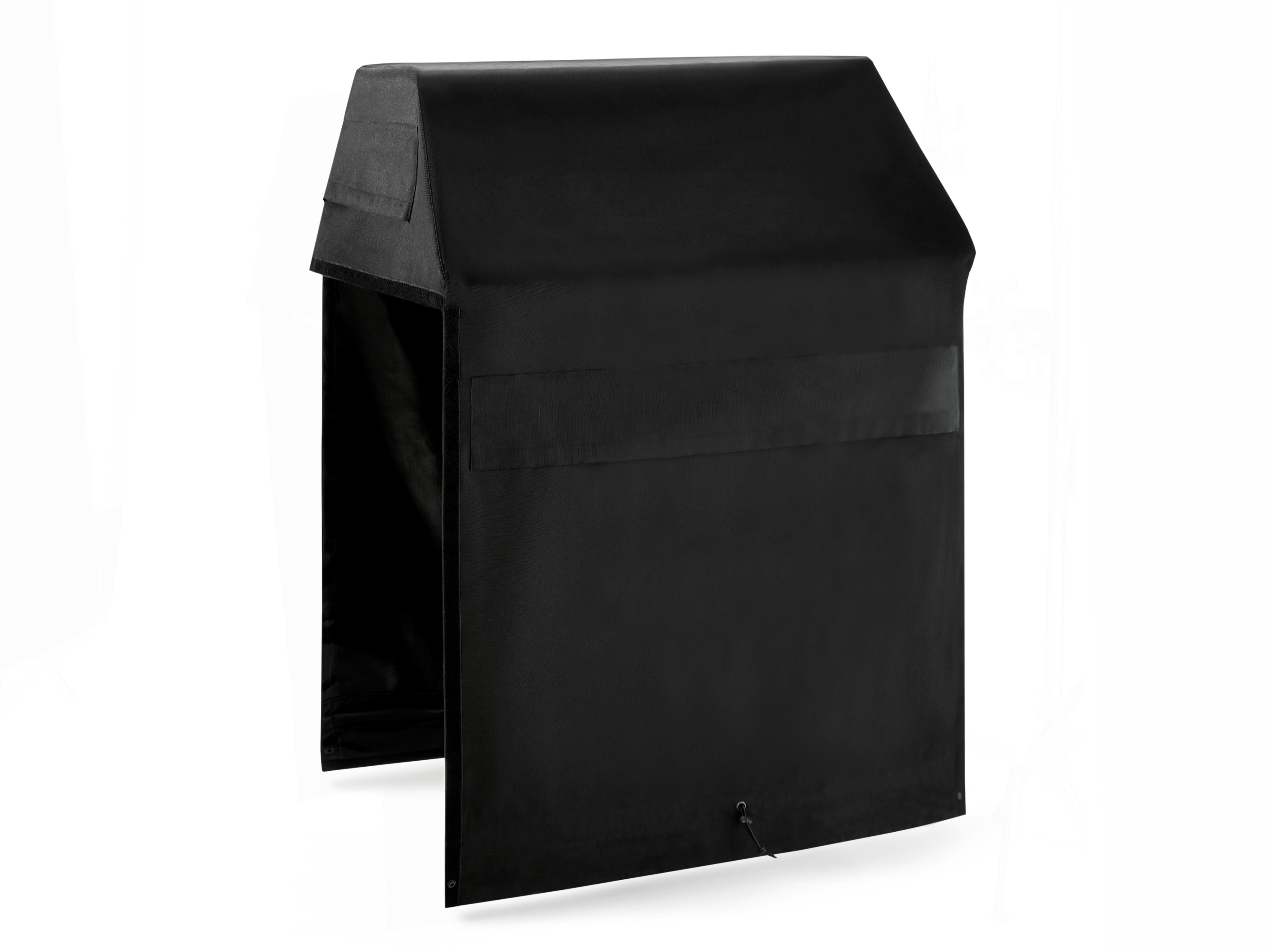 36 in. Performance Grill Cabinet Cover