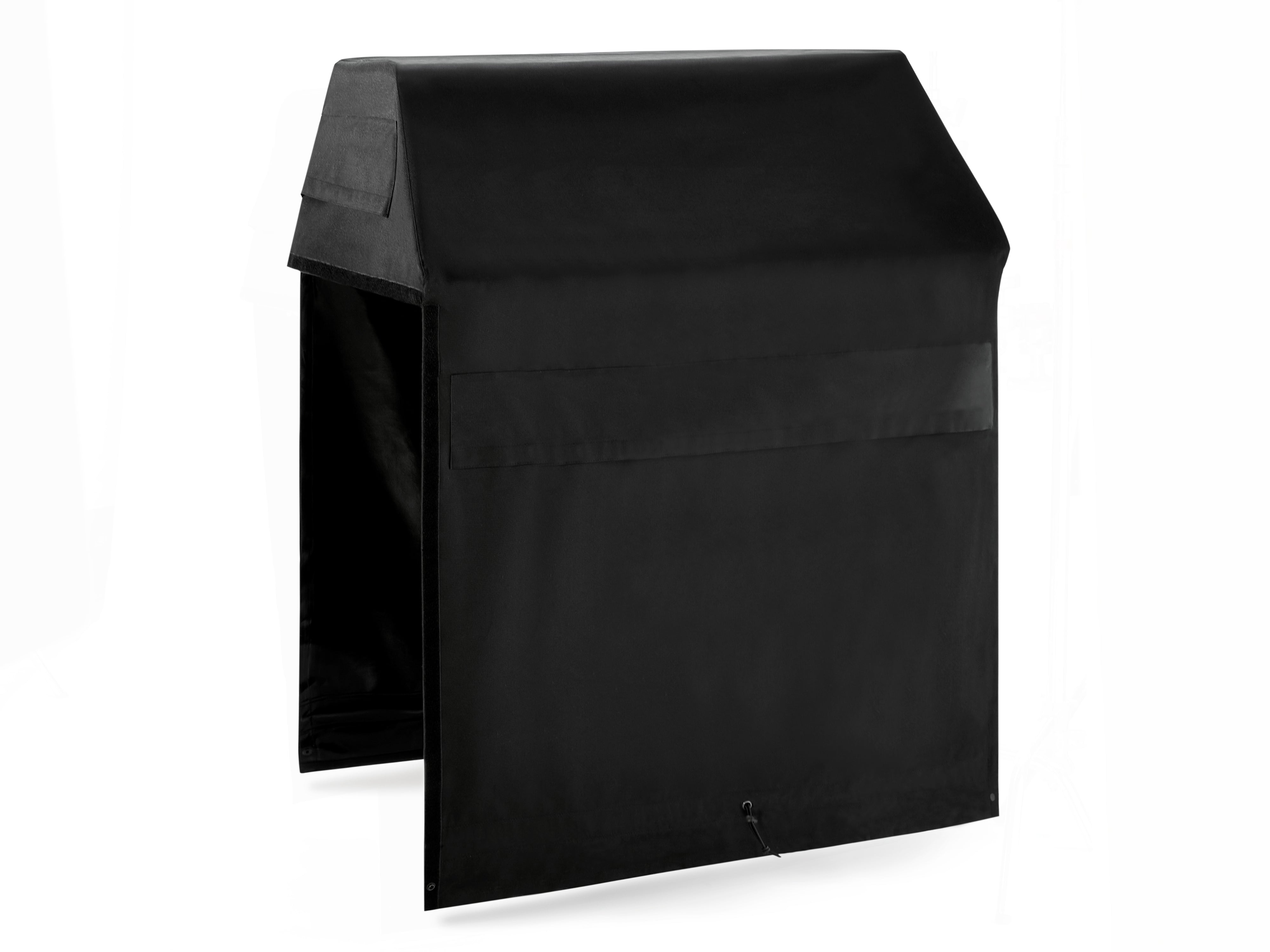 40 in. Performance Grill Cabinet Cover