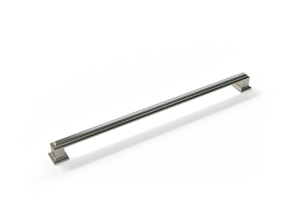 Traditional Large Handle - NewAge Products