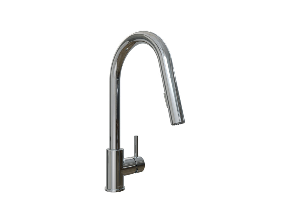 https://shopnewage.com/cdn/shop/products/80401-Indoor-Outdoor-Chrome-ClassicPullDownFaucet-Primary01_1024x.jpg?v=1672429891
