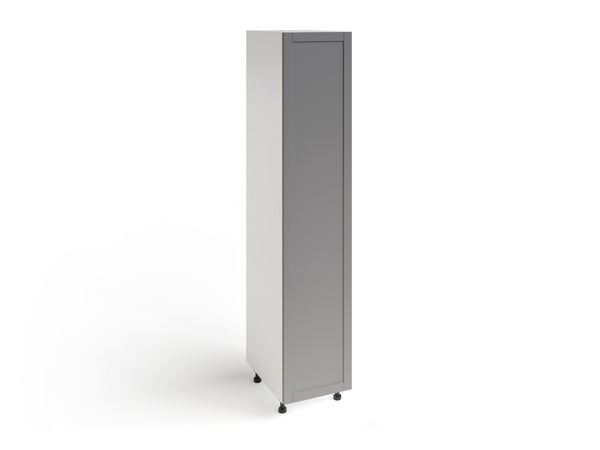 Home Extended Pantry Cabinet - NewAge Products