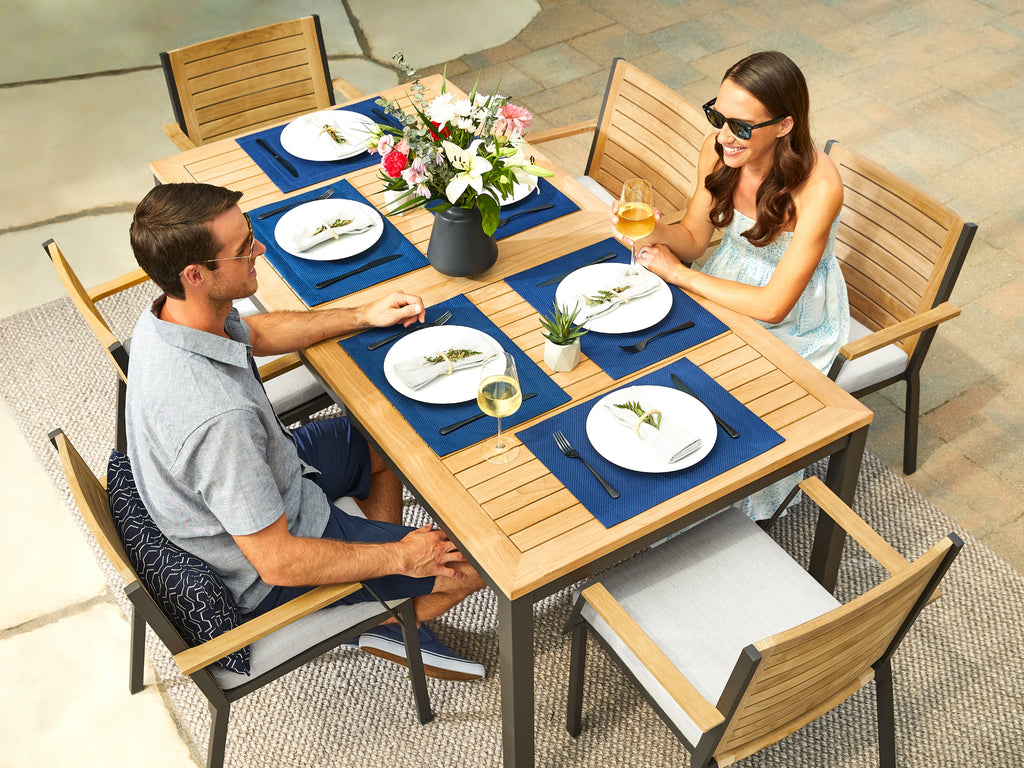 https://shopnewage.com/cdn/shop/products/91386-OutdoorFurniture-DiningTable96in-6Chairs-Umbrella-UmbrellaBase-Monterey-ALTeak-CastSlate-F2_1024x.jpg?v=1641579115