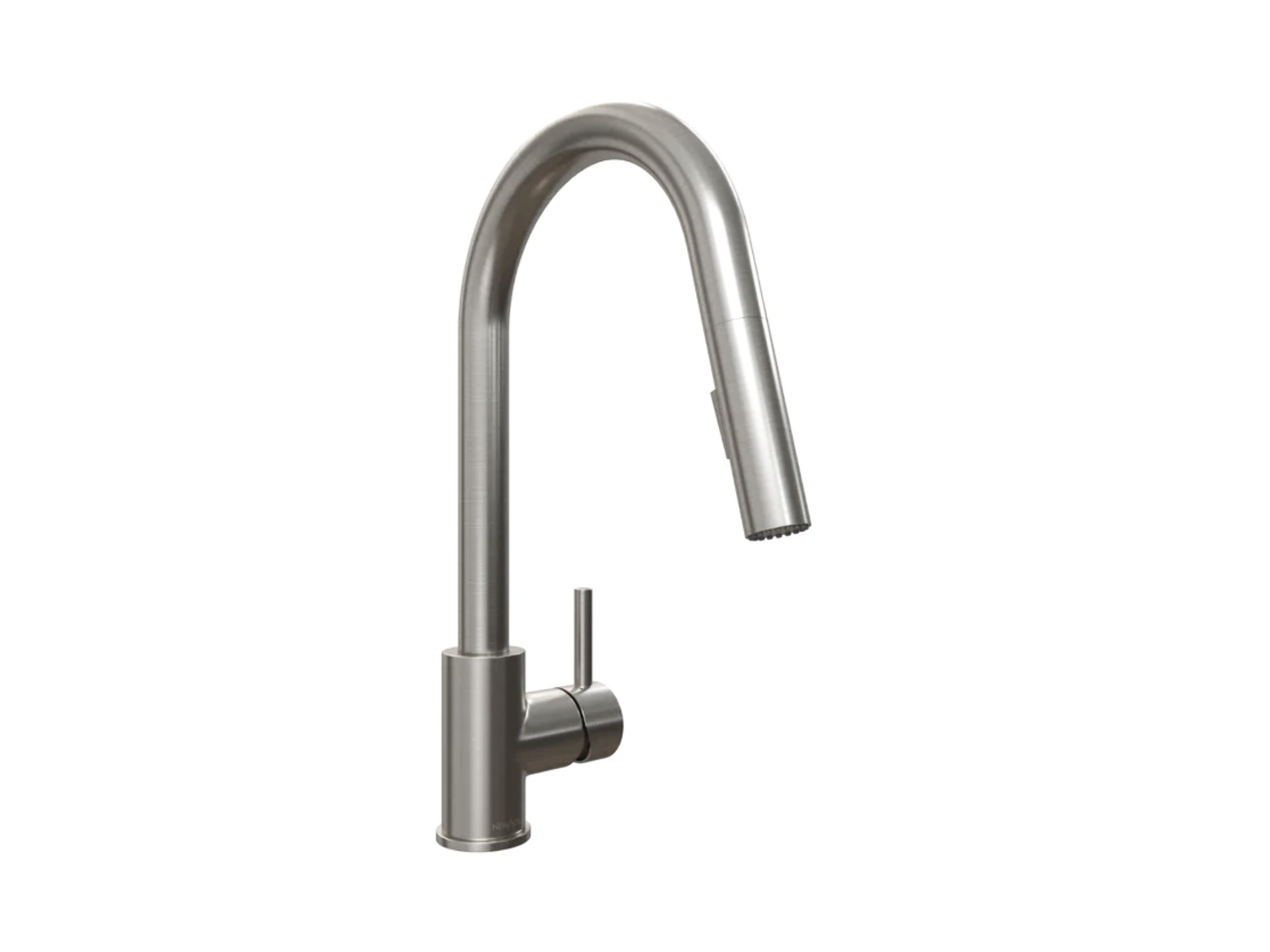 Classic Pull-Down Faucet