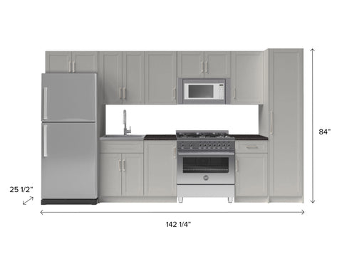 Kitchen Cabinet Parts Terminology – Granite & Quartz countertops. Kitchen  cabinets factory