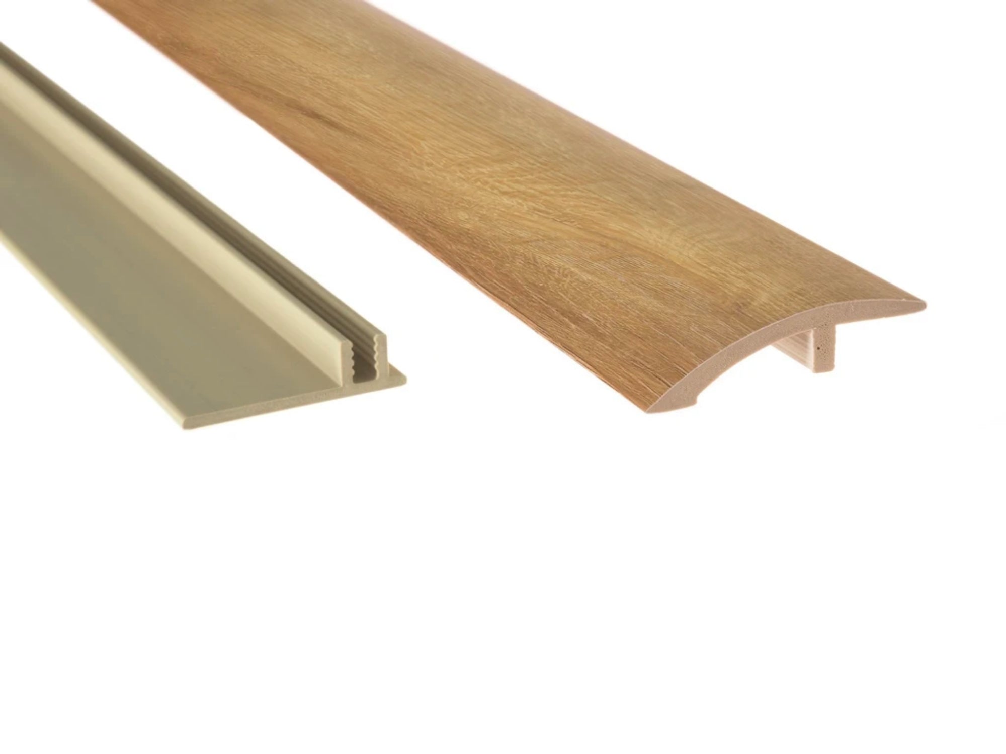 46 in. Multipurpose Reducer 5mm
