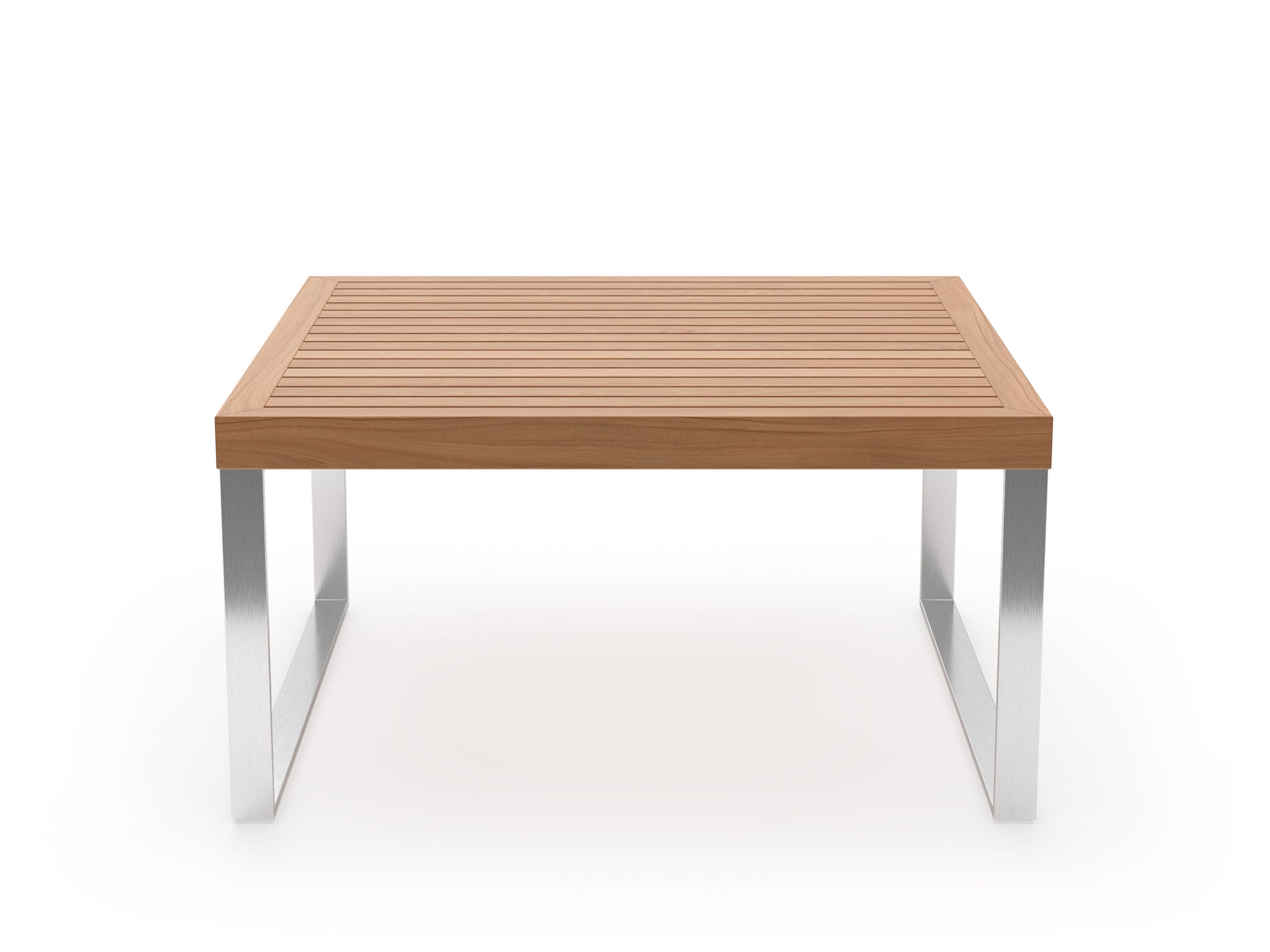 Monterey Coffee Table