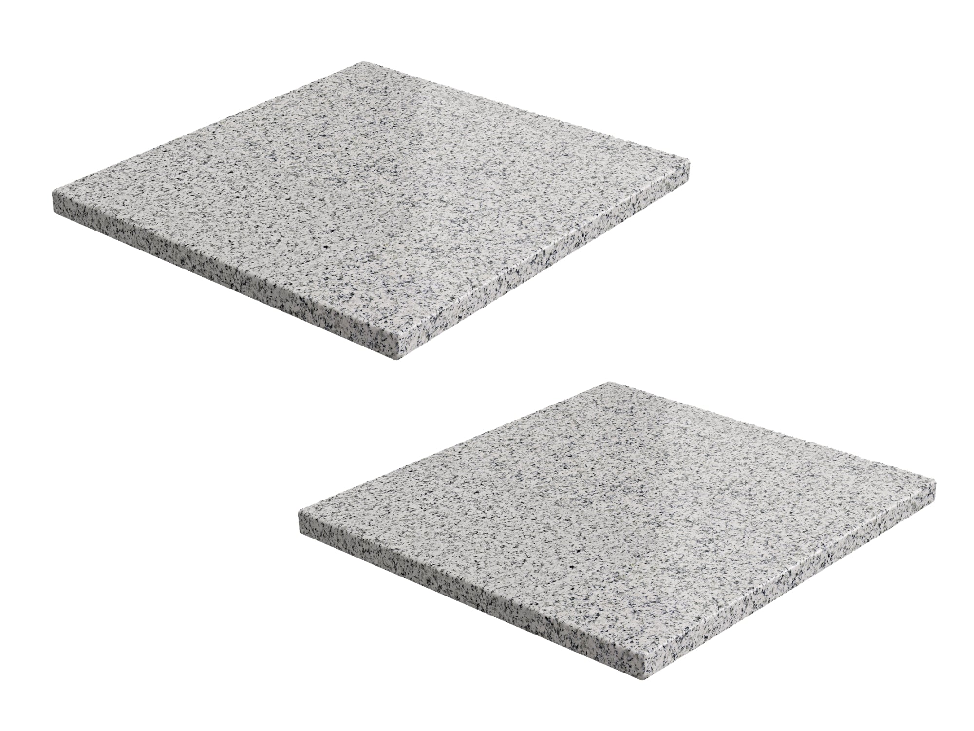 Home Bar Series Granite Countertop (2 x 21 in. Granite Countertop)
