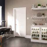 Home Bar Display Shelf